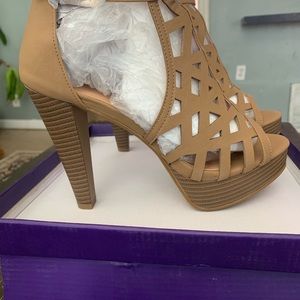 ⛔️🛑 SOLD ⛔️SOLD 🛑⛔️